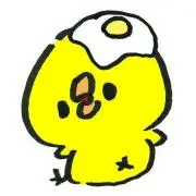 aa　お値下げOKの画像