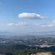 amagiriの画像