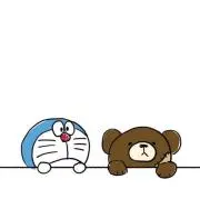 miiiikの画像