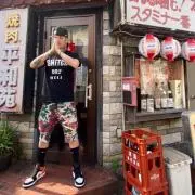 lmok6aの画像