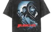 2pac1996の画像