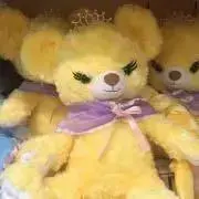 たかちゃんの画像