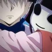 きるあるか※プロフィール読んで下さい