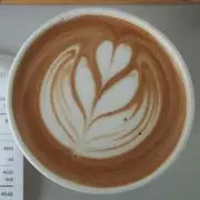 キリー