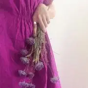 kaya　キンプリグッズ出品中！の画像