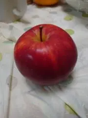 小町の画像