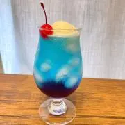 towaの画像