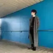 なレの画像