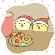 かーにゃん