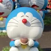イチ