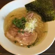 グリーンピース