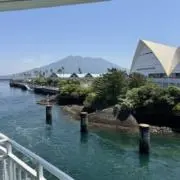 なおの画像