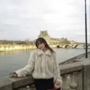 ♡