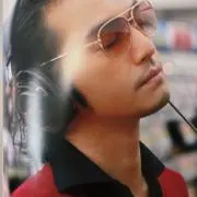 御幸一也