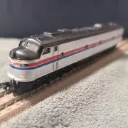 Kos521015の画像