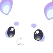 ゆう