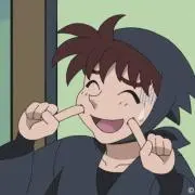 土井先生推し  固定プロフィール鑑賞