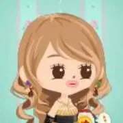 akazupiyo