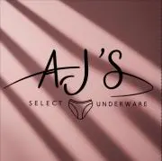 AJ’s selectの画像