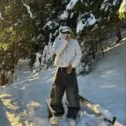 バクテリアの画像