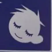 psyqaの画像