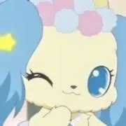 G♡の画像