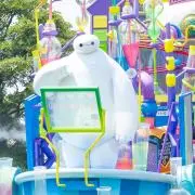 みそかつ