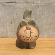 K-style*の画像