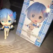 豆柴プリンセス