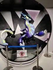CF02の画像