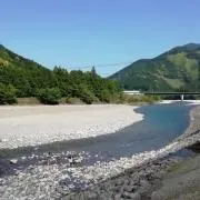 Yama Sanの画像