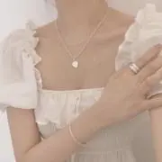 ★彡/衣類のお値下げ可◎(*ˊᵕˋ*)ノの画像