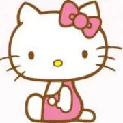 みかりんの画像