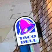 タコベル