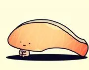 ぽんたちゃんの画像