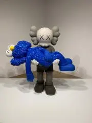 おもちの画像