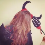 uni.の画像