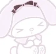 れい