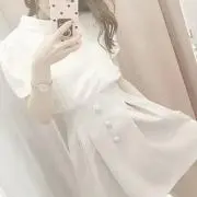 ゆき.。の画像