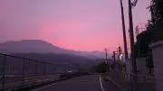 taichan プロフお読み下さい^⁠^の画像