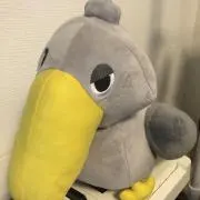 もの画像