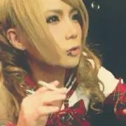 はちみつ