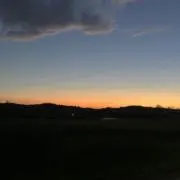 すかいの画像