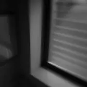 ここなっつの画像