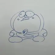 ワタワタの画像