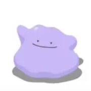 aiの画像