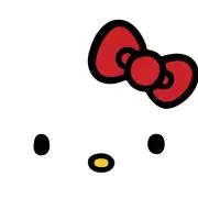mの画像