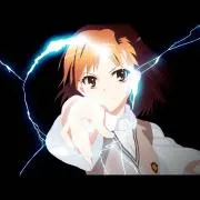 トミー