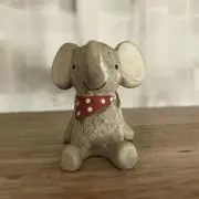hanaの画像