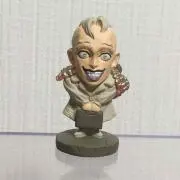imase ∵プロフ参照∵の画像